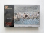 Thumbnail PEGASUS HOBBIES 7007 CALIFORNIA GOLD MINERS