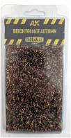 Thumbnail AK INTERACTIVE AK8141 BEECH FOLIAGE AUTUMN