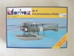 Thumbnail MARIVOX LE2 SK 2 FRIEDRICHSHAFEN FF33E
