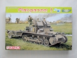 Thumbnail DRAGON 6577 FLAKPANZER I
