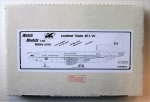Thumbnail WELSH MODELS PJW37 LOCKHEED TRISTAR KC.1/K1