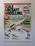 Thumbnail SCALE AIRCRAFT MODELLING SAM VOLUME 36 ISSUE 04
