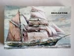 Thumbnail HELLER 955 BRIGANTINE
