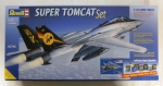 Thumbnail REVELL 05746 F-14D SUPER TOMCAT SET