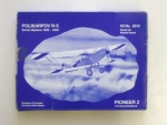 Thumbnail PIONEER 2 5010 POLIKARPOV R-5