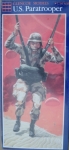 Thumbnail GLENCOE 05902 US PARATROOPER