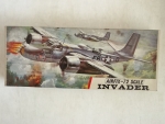 Thumbnail AIRFIX 591 INVADER