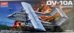 Thumbnail ACADEMY 12463 OV-10A
