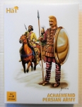 Thumbnail HAT INDUSTRIES 8117 ACHAEMENID PERSIAN ARMY