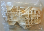 Thumbnail KELLOGGS SEA QUEST OIL RIG