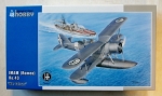 Thumbnail SPECIAL HOBBY 48169 IMAM  ROMEO  Ro.43 WAR COLOURS