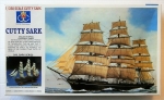 Thumbnail LEE 01055 CUTTY SARK