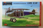 Thumbnail KP 0073 LVG C.VI LITHUANIAN AF