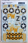 Thumbnail EAGLE STRIKE 574. 48237 SKYTRAINS AT WAR PT.III