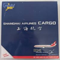 Thumbnail GEMINI JETS 749 SHANGHAI AIRLINES CARGO MD-11