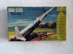 Thumbnail ROSKOPF B111 NIKE AJAX MISSILE