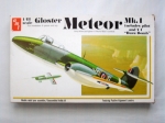Thumbnail AMT T825 /T648 GLOSTER METEOR Mk.I