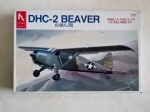 Thumbnail HOBBYCRAFT 1398 DHC-2 BEAVER  U-6A/L-20 