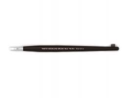 Thumbnail TAMIYA 87213 EXTRA SMALL MODELLING BRUSH HG II