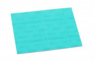 Thumbnail TAMIYA 87231 SANDING CLOTH 600