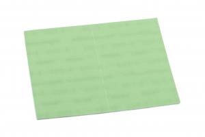 Thumbnail TAMIYA 87232 SANDING CLOTH 1000