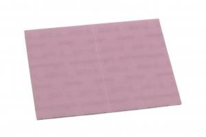 Thumbnail TAMIYA 87233 SANDING CLOTH 1500