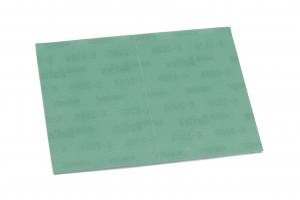 Thumbnail TAMIYA 87234 SANDING CLOTH 2000