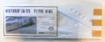 Thumbnail NOVA NORTHROP XB-35 FLYING WING  UK SALE ONLY 