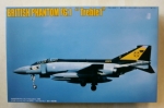 Thumbnail FUJIMI 72192 BRITISH PHANTOM FG.1 TREBLE 1