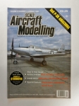 Thumbnail SCALE AIRCRAFT MODELLING SCALE AIRCRAFT MODELLING VOLUME 19 ISSUE 11