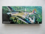 Thumbnail FUJIMI C-13 SPITFIRE FR Mk.14E RAF IN GERMANY
