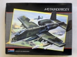 Thumbnail MONOGRAM 5505 A-10 THUNDERBOLT II
