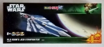 Thumbnail REVELL 06689 PLO KLOONS JEDI STARFIGHTER
