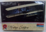 Thumbnail MONOGRAM 6057 KITTY HAWK HERITAGE COLLECTION 7