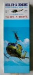 Thumbnail FUJIMI MH5 BELL UH-1N IROQUOIS