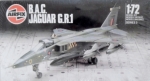 Thumbnail AIRFIX 03011 BAC JAGUAR G.R.1