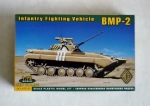Thumbnail ACE 72112 BMP-2