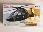 Thumbnail A MODEL 72018 Ka-60