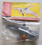 Thumbnail POLISH MAKE PZL P-23A KARAS