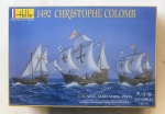 Thumbnail HELLER 52910 1492 CHRISTOPHER COLUMBUS SET