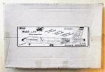 Thumbnail WELSH MODELS MT1 KC-135A/Q STRATOTANKER