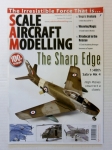 Thumbnail SCALE AIRCRAFT MODELLING SAM VOLUME 34 ISSUE 07