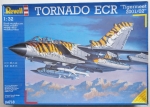 Thumbnail REVELL 04718 TORNADO ECR TIGERMEET 2001/02