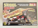 Thumbnail MONOGRAM 4080 S COOL BUS