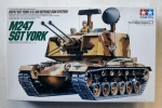 Thumbnail TAMIYA 35126 M247 SGT YORK