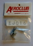 Thumbnail AEROCLUB EJ016 MARTIN BAKER Mk.1 EJECTION SEATS