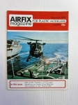 Thumbnail AIRFIX AIRFIX MAGAZINE 1975 DECEMBER