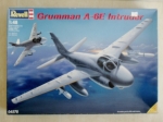 Thumbnail REVELL 04578 GRUMMAN A-6E INTRUDER