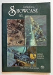 Thumbnail CHEAP BOOKS ZB593 VERLINDENS SHOWCASE No.1