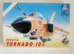 Thumbnail ITALERI  834 PANAVIA TORNADO IDS
